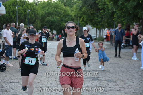 Ingreennes 2025/INGRE2025_06563.JPG